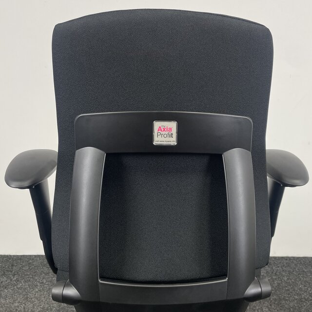 Refurbished  BMA Axia Profit Bureaustoel