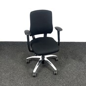 Refurbished  BMA Axia Profit Bureaustoel