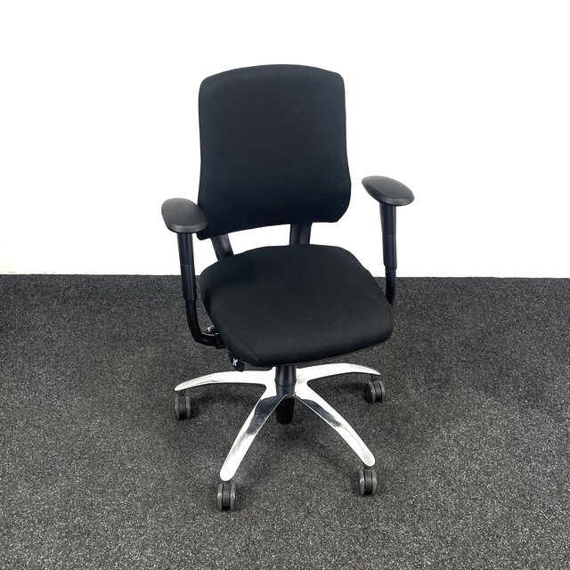 Refurbished  BMA Axia Profit Bureaustoel