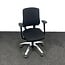 BMA Ergonomics Refurbished BMA Axia Profit Bureaustoel