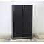 Ahrend Ahrend Archiefkast Antraciet 195 x 120 x 45 cm