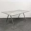 Vitra  Vitra Ad Hoc Tafel -140 x 80 cm | Diverse Kleuren