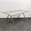 Vitra Vitra Ad Hoc Vergadertafel - 140 x 80 cm | Diverse Kleuren