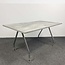 Vitra Vitra Ad Hoc Vergadertafel 140 x 80 cm