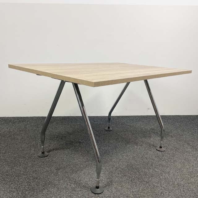 Vitra Ad Hoc Tafel - 120 x 80 cm | Diverse Kleuren