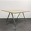 Vitra  Vitra Ad Hoc Tafel - 120 x 80 cm | Diverse Kleuren