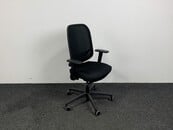 Bureaustoel Beta Be Fine 2402