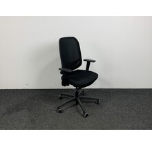 Bureaustoel Beta Be Fine 2402
