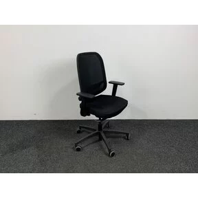 Bureaustoel Beta Be Fine 2402