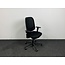 Beta Bureaustoel Beta Be Fine 2402