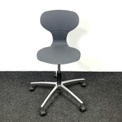 Gebruikte Gripz Stoel Gebruikte Gripz Stoel