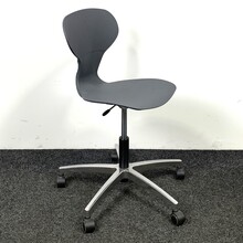 Gebruikte Gripz Stoel