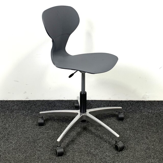 Gebruikte Gripz Stoel Gebruikte Gripz Stoel