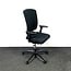 Sitag Refurbished Sitag EL 100 Bureaustoel
