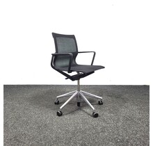 Vitra Physix Vergaderstoel