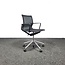 Vitra Vitra Physix Vergaderstoel