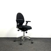 RH Logic Extend 100 Bureaustoel