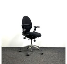 RH Logic Extend 100 Bureaustoel