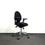 RH Logic RH Logic Extend 100 Bureaustoel