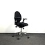 RH RH Logic Extend 100 Bureaustoel