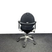 RH Logic Extend 100 Bureaustoel