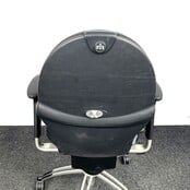 RH Logic Extend 100 Bureaustoel