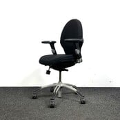 RH Logic Extend 100 Bureaustoel