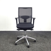 Gebruikte Bureaustoel Rhea Mesh