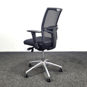 Gebruikte Bureaustoel Rhea Mesh