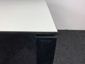 Gispen Tafel Gebruikt 74x260x120 cm