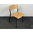 Ahrend Ahrend Schoolstoel