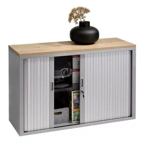 Archiefkast V-Serie - 100 x 120 x 43 cm