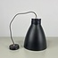 Paulmann Paulmann Hanglamp - Zwart
