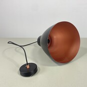 Paulmann Hanglamp - Zwart