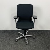 Refurbished Bureaustoel Comforto 77 Refurbished Bureaustoel Comforto 77