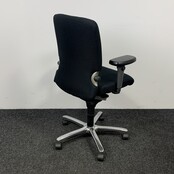 Refurbished Bureaustoel Comforto 77 Refurbished Bureaustoel Comforto 77