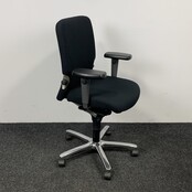 Refurbished Bureaustoel Comforto 77 Refurbished Bureaustoel Comforto 77