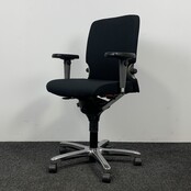 Refurbished Bureaustoel Comforto 77 Refurbished Bureaustoel Comforto 77