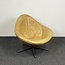 Label Van Den Berg Draaifauteuil Hidde| Label Van Den Berg