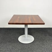 Zit-Sta Tafel - 69 tot 112 cm Hoog