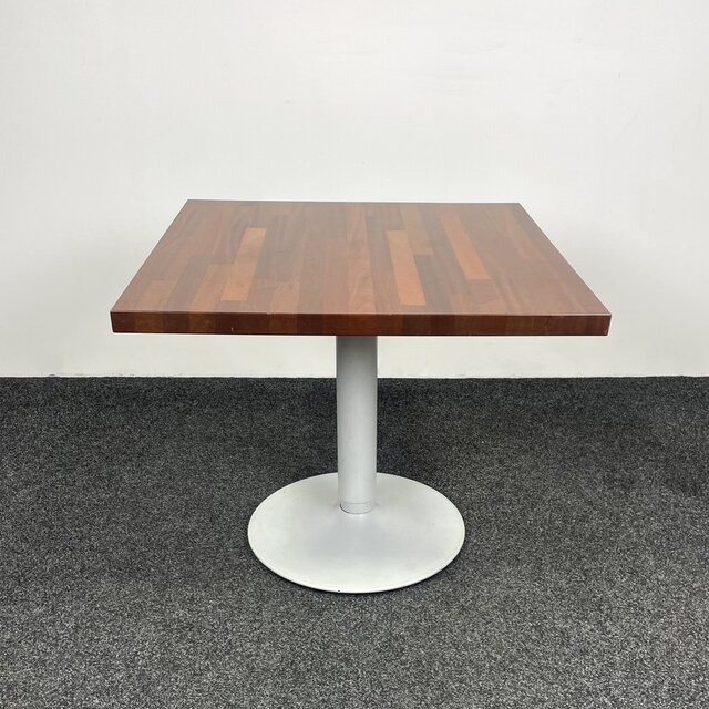 Zit-Sta Tafel - 69 tot 112 cm Hoog