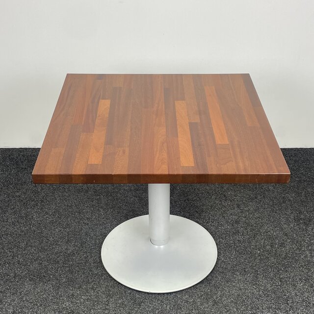 Zit-Sta Tafel - 69 tot 112 cm Hoog