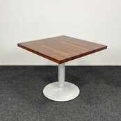 Zit-Sta Tafel - 69 tot 112 cm Hoog