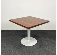 Zit-Sta Tafel - 69 tot 112 cm Hoog