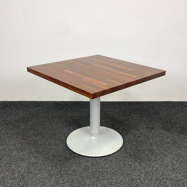 Zit-Sta Tafel - 69 tot 112 cm Hoog