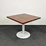 Lamers Kantoormeubelen Zit-Sta Tafel - 69 tot 112 cm Hoog