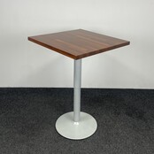 Zit-Sta Tafel - 69 tot 112 cm Hoog
