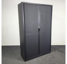 Archiefkast | Garagekast | 195 x 120 x 46 cm