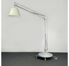 Flos Superarchimoon Vloerlamp