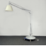 Flos Flos Superarchimoon Vloerlamp - 214 cm hoog